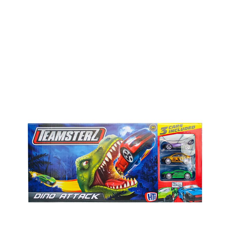 image-6d13d21c33e44e7fadbd4db4bf9c3e37