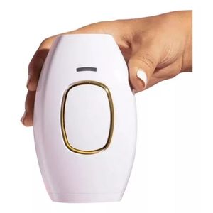 Depiladora Ipl Maquina Depilación Laser Permanente