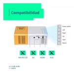image-a738a115e21a422596e679739cc57a89