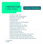image-bac40315196c4c6f8ba935916940cc91