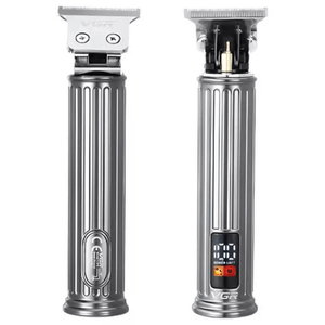 Maquina Patillera Vgr V-078 Resistente Al Agua