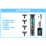 image-aa406bc80b9549fe9480f4a8aeafa874