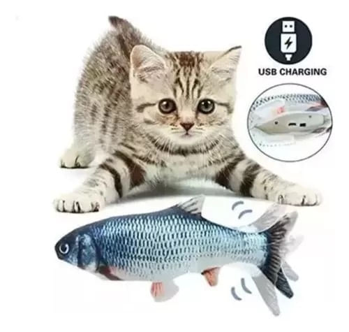 image-afdb70756ecb4b75ae1daca3653b4393