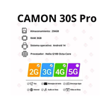 image-b56aed61555b4695adfef367c702999b