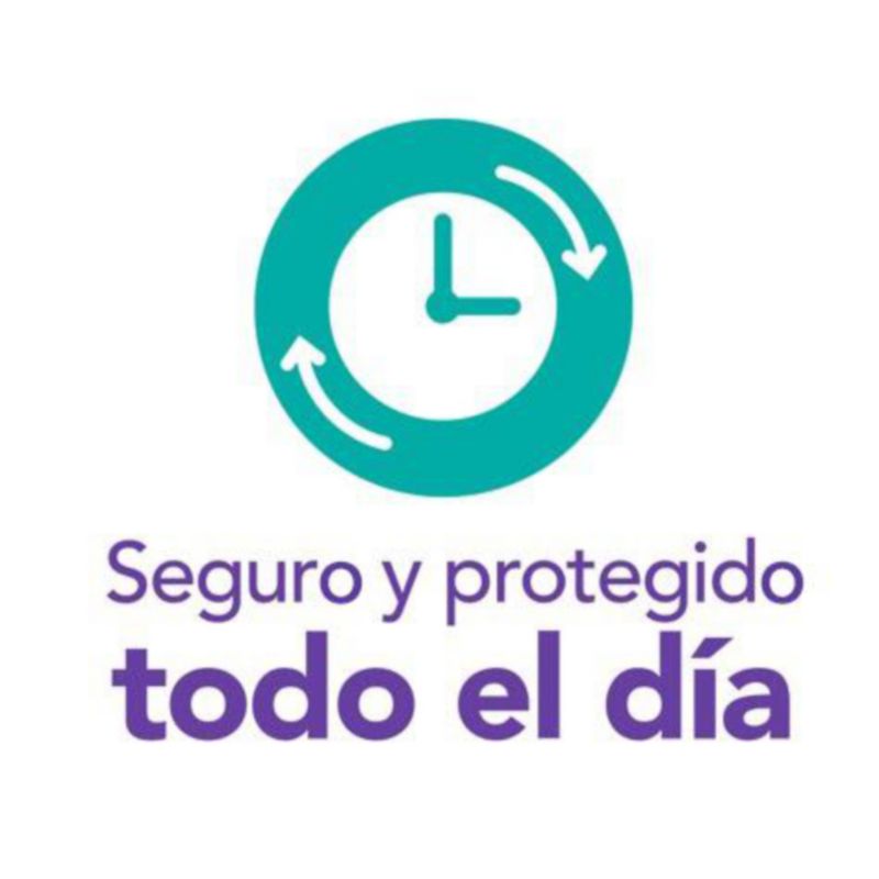 7509546668666_2