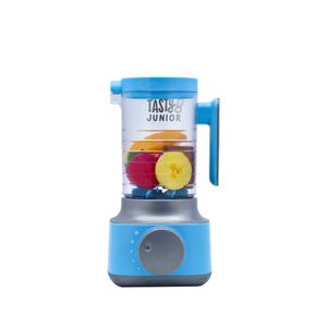 Licuadora Juego de Cocina Tasty