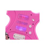 image-e5aca51c78044e148dec1a104c040d44