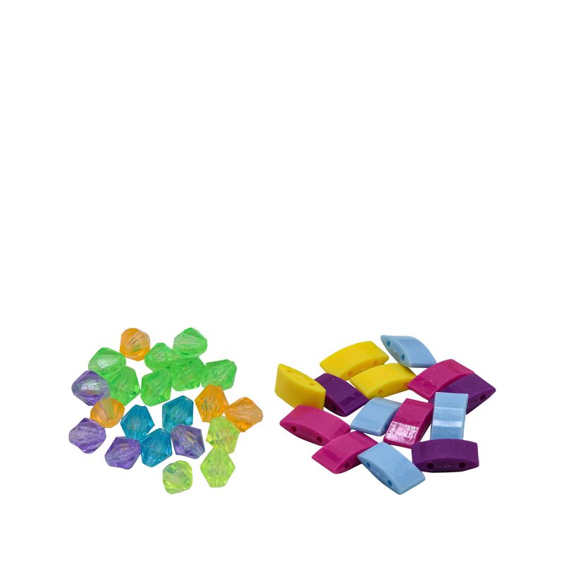 image-1f6974e8bc8c43e68aa0f2d1bce01b0a