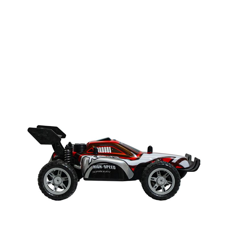 image-26c0e5cc6faf4de1bfe492f30bcaca43