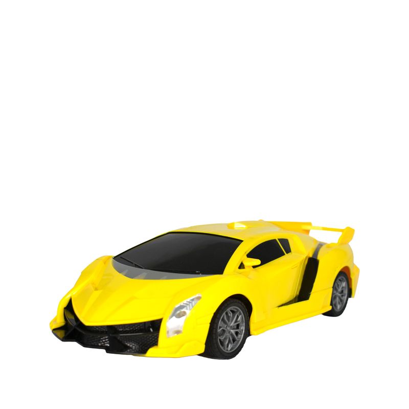 image-188b355e4704401b8ae382eb9e93b8f0