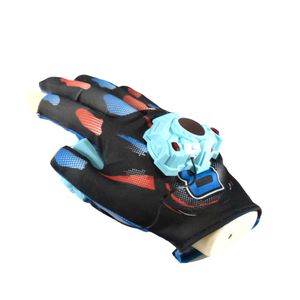 Drone Control Remoto Glove Dark Control con Guante Toy Logic