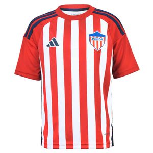 Camiseta Junior 2024 Niño