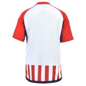 Camiseta Junior 2024 Niño