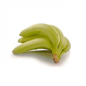 Guineo Verde X Und