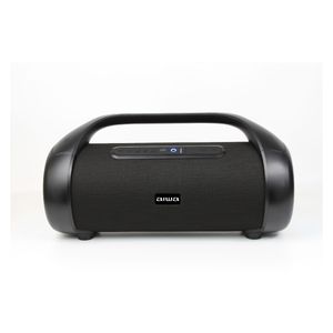 Bocina Portátil Aiwa 90W Negro AWS1000BT