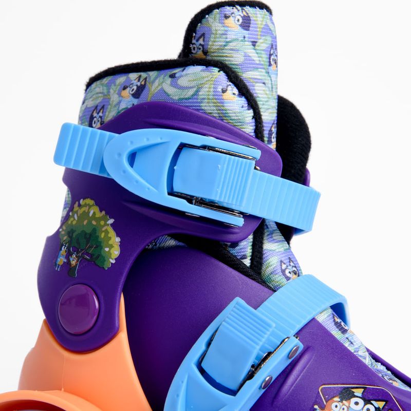 image-4c3d446e6dbe4be9a39c2f9e403c78d5