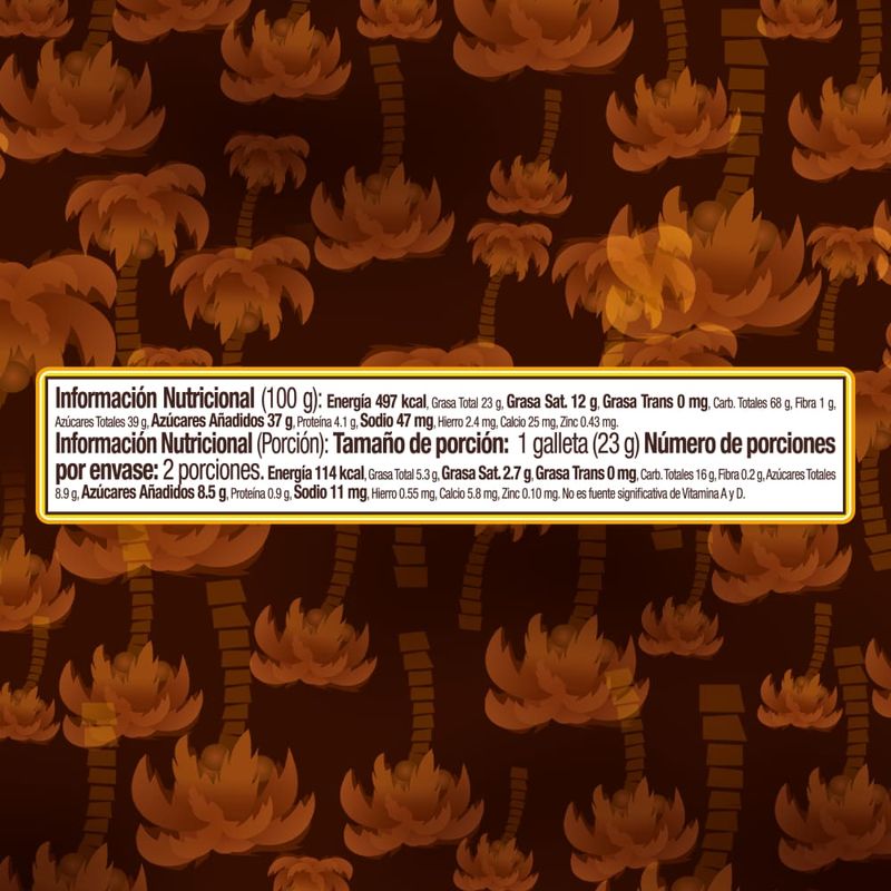 7702024283973_3