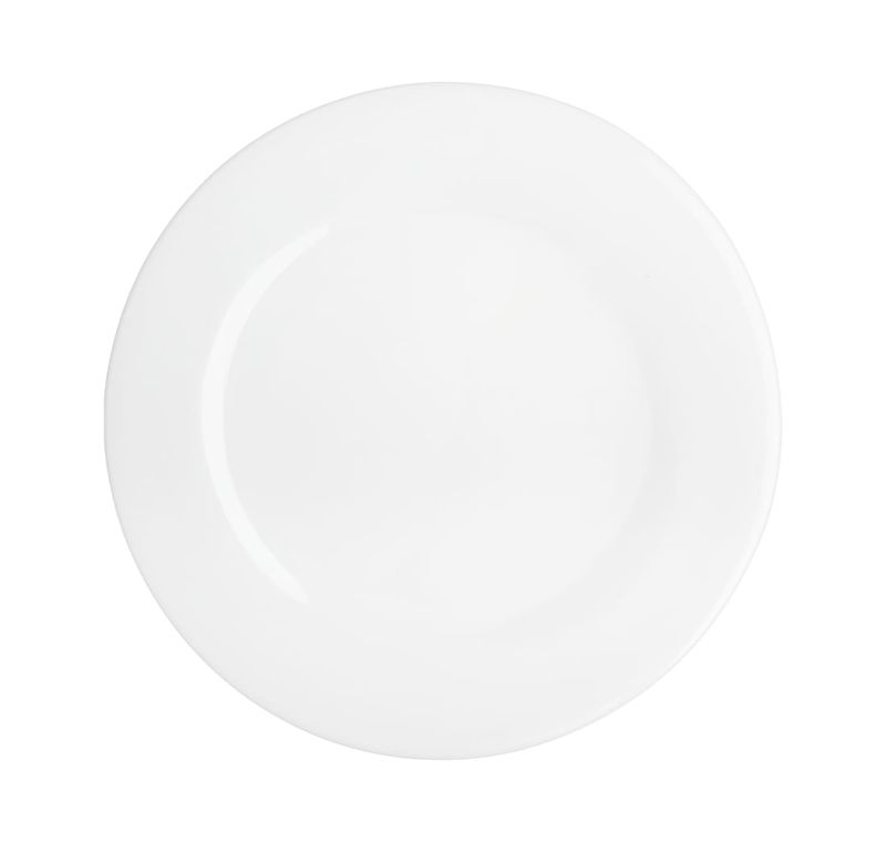 image-5119fab9a6074f42b4c3864e2af88714