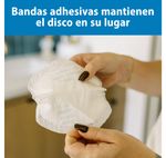 image-7d97c9398be347558d7d14a957183a73
