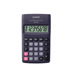 image-635149ed80d64eaf80534359cacde1a1