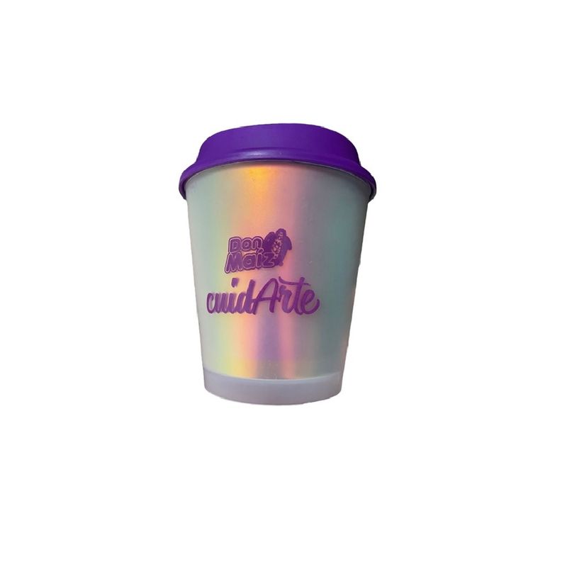 muggs