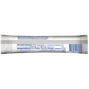 Leche condensada LA LECHERA x 25g stick