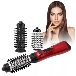 Cepillo Secador De Pelo Giratorio 1100W NEW Turbo ONE PIXEL