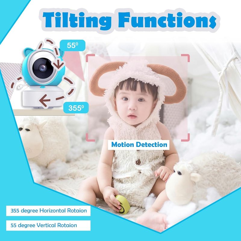 image-2d835b109b4647d88312a4cc212caf35