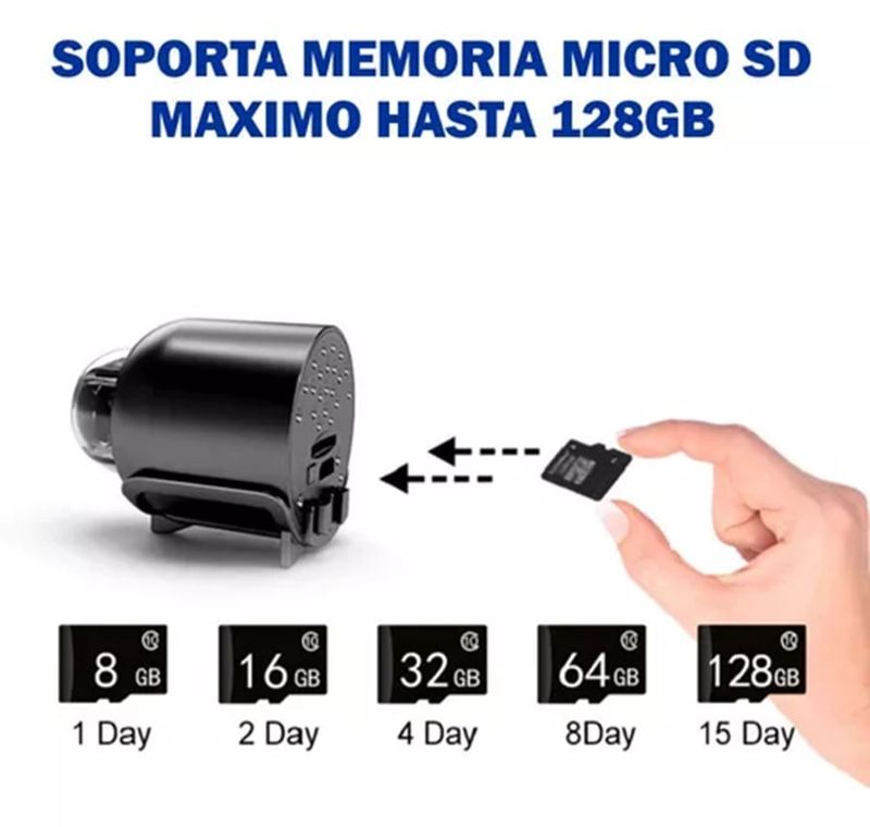 image-29804963508c4abdb0d05b54c4a2d82c