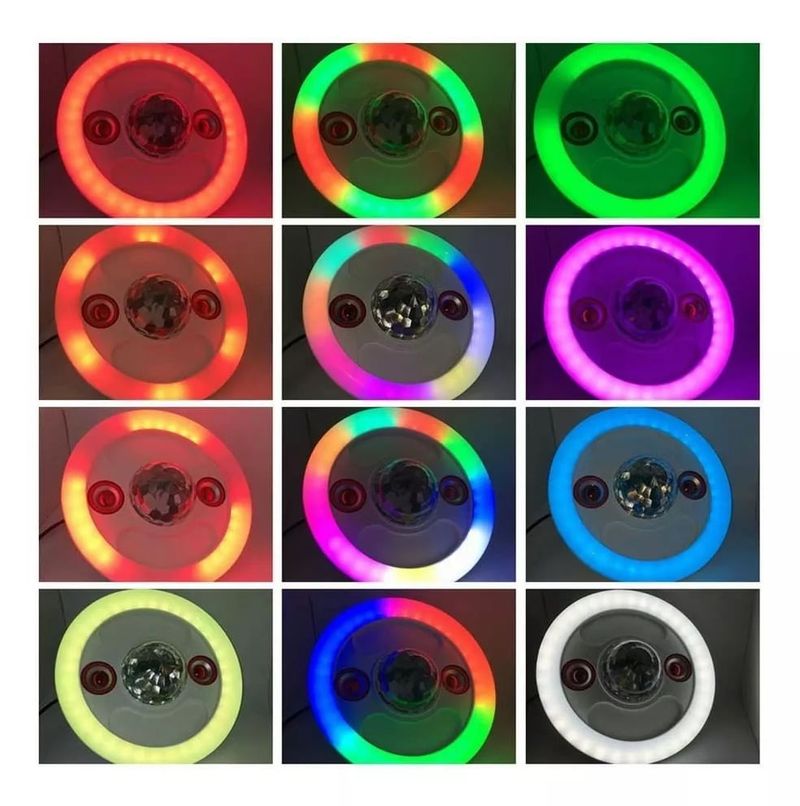 image-d151e3d4e63f43a5a3433ada2c48deea