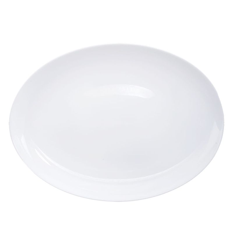 image-4da14da19c4846e98e2e40ffcca1507d