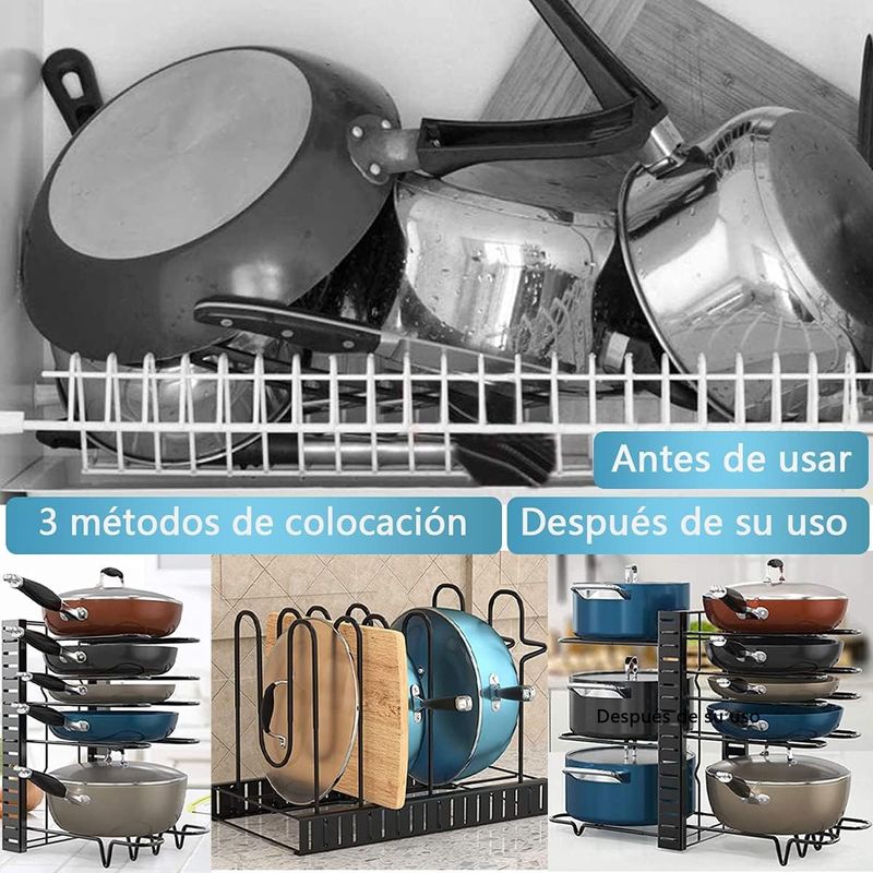 image-2c97e160411c4edd9b70f2cf1d3a94cb