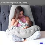 image-bf420879cbb74596b4557ca3cec4c2bd