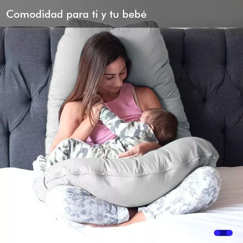 image-bf420879cbb74596b4557ca3cec4c2bd