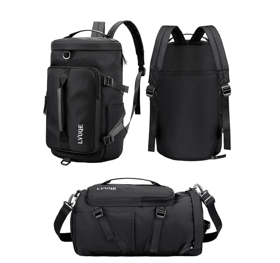 morral atletico nacional