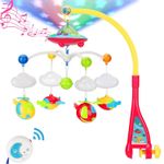 image-fdae737880b6442f8905be788e867310
