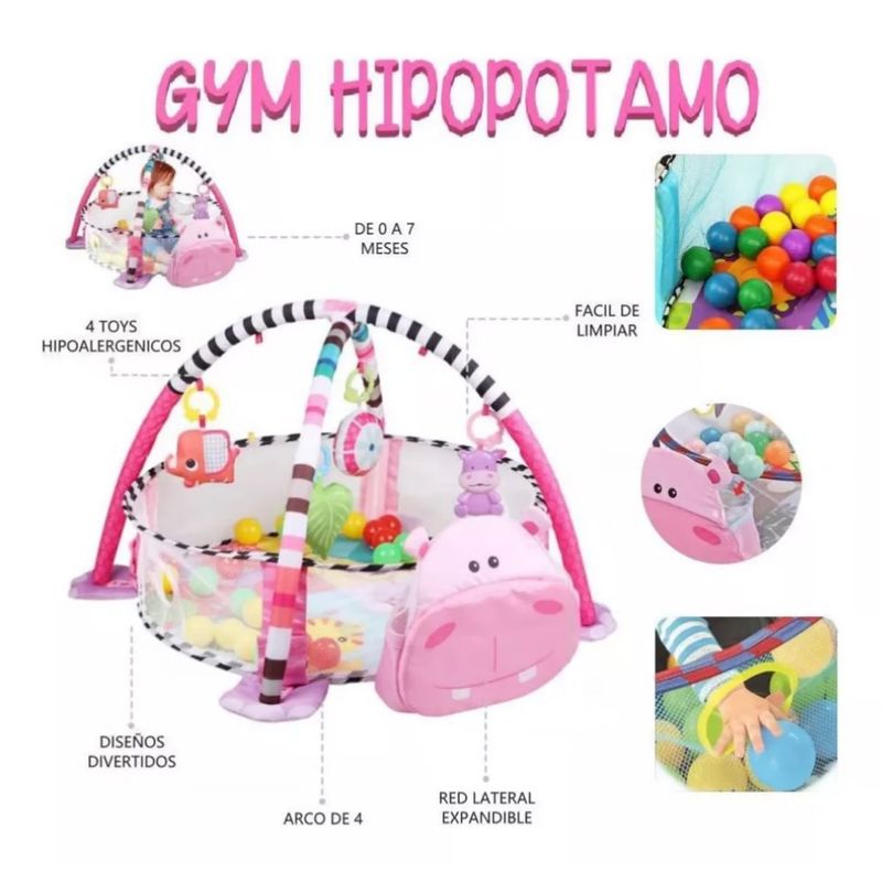 image-cd992e1b46c54d7fa8230c8e45e20d23