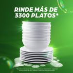 7509546673790_5