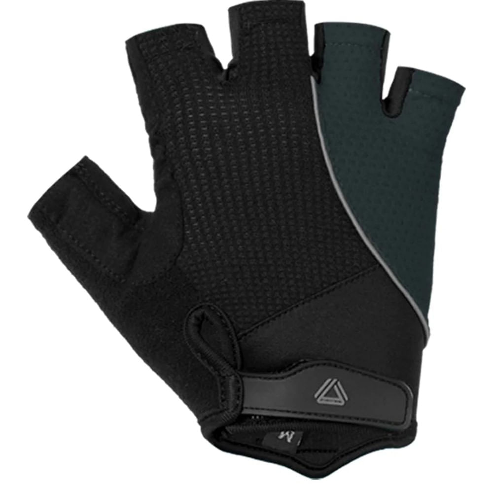Guantes Termicos Guantes Para Bici Mercado Libre Para Moto Guantes