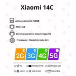 image-5b06e1608c7e4333b6edea5831d1bb0b