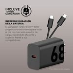 image-cadc763c51ed4a30a7e65de2522c268f