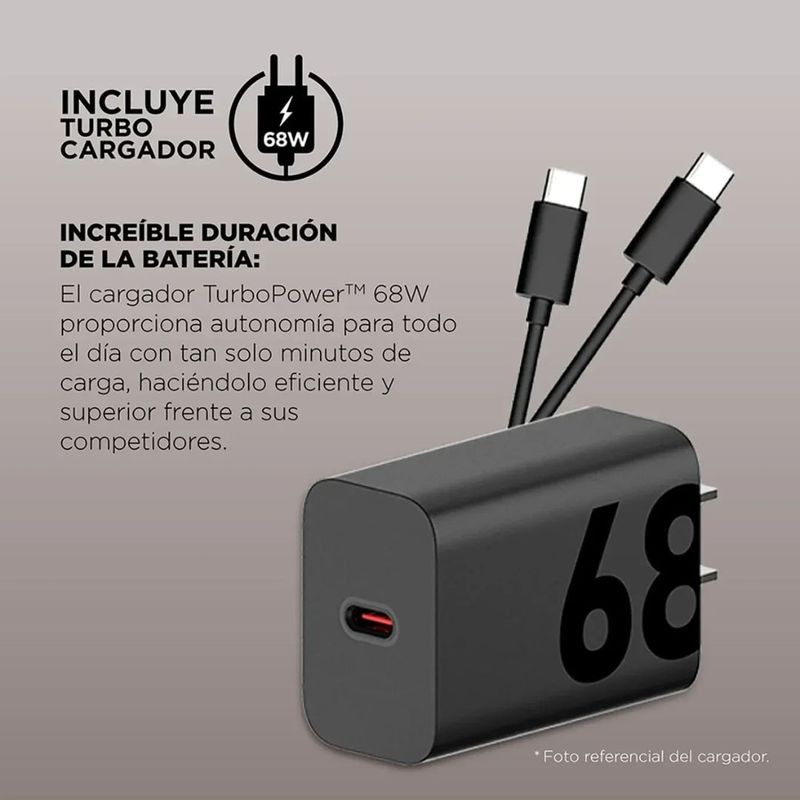 image-cadc763c51ed4a30a7e65de2522c268f