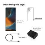 image-b98d1009c3194296b61babf18d232a43