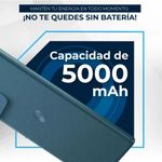 image-bb35aa4dc7d44b14b712c5c2f2bfc713