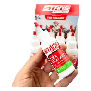 Liquido SellanteTubeless Stans Notubes 2 Oz MTB Ruta