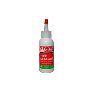 Liquido SellanteTubeless Stans Notubes 2 Oz MTB Ruta