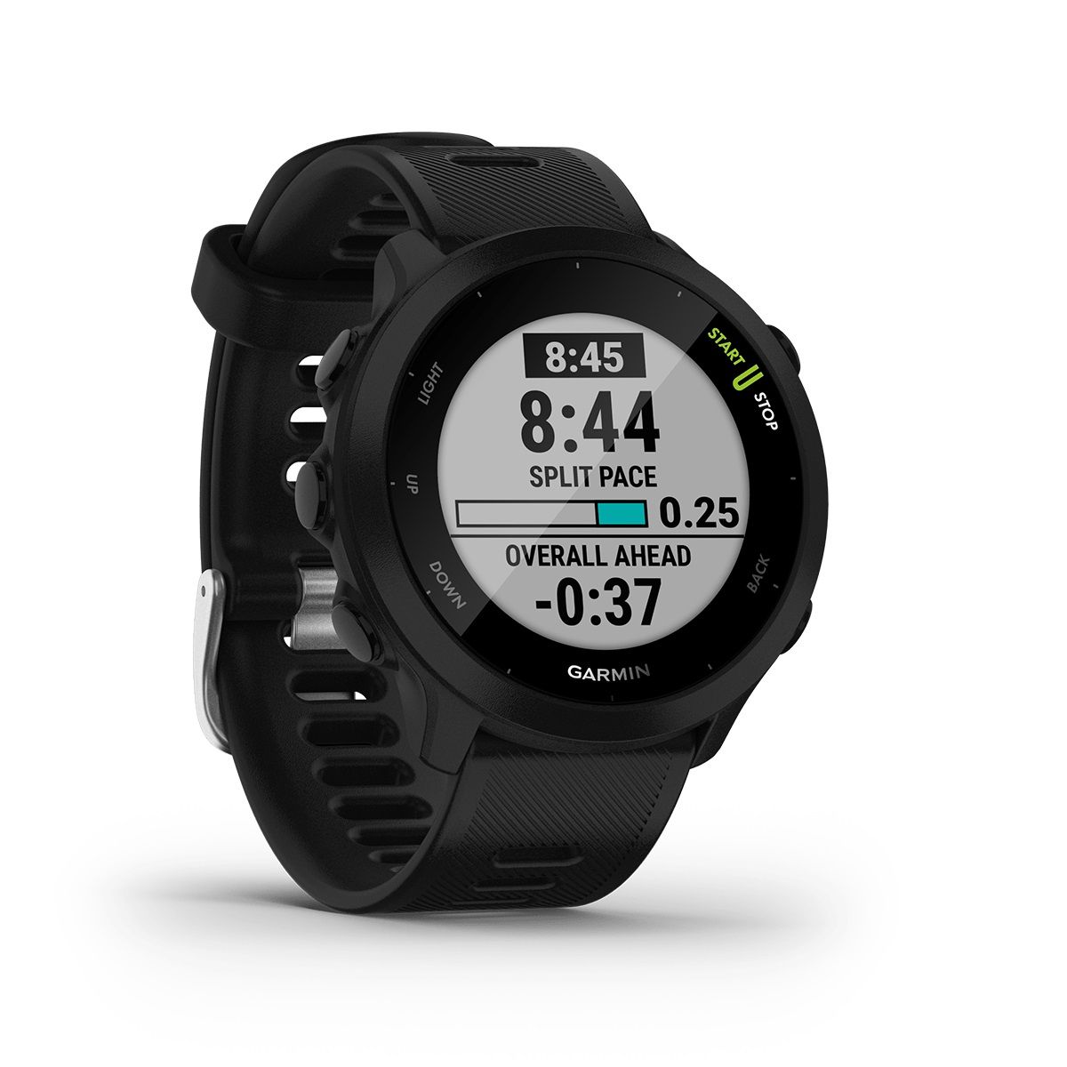 Garmin Watches Garmin Forerunner 45s Precio Garmin Connect