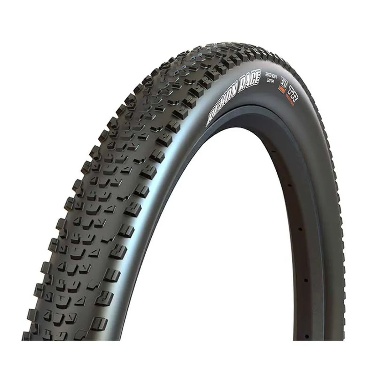 Llanta Maxxis Rekon Race 29