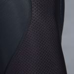 image-98cbf55578b84d468e4d659bd975046f