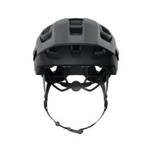 Casco de Ciclismo Abus MoDrop Negro
